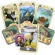 Great Western Trail: New Zeland Great Western Trail: New Zeland