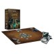 Gwent: Legendarna kartična igra