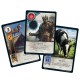 Gwent: Legendarna kartična igra