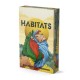 Habitats Habitats