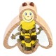 Hanna Honeybee