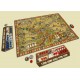 Hansa Teutonica: Big Box Hansa Teutonica: Big Box