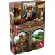 Hansa Teutonica: Big Box Hansa Teutonica: Big Box
