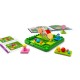 Hansel and Gretel Deluxe Hansel and Gretel Deluxe