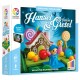 Hansel and Gretel Deluxe Hansel and Gretel Deluxe
