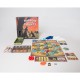 Harrow County: The Game of Gothic Conflict