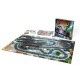 Heat: Tunnel Vision Heat: Tunnel Vision