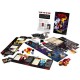 Hellboy: The Board Game