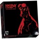 Hellboy: The Board Game