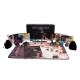 Hoplomachus: Remastered Hoplomachus: Remastered