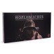 Hoplomachus: Remastered Hoplomachus: Remastered