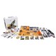 Horizon Zero Dawn: The Board Game Horizon Zero Dawn: The Board Game