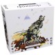 Horizon Zero Dawn: The Board Game Horizon Zero Dawn: The Board Game