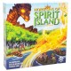 Horizons of Spirit Island Horizons of Spirit Island