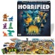 Horrified: Greek Monsters Horrified: Greek Monsters