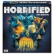 Horrified: Greek Monsters Horrified: Greek Monsters