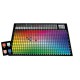 Hues and Cues Hues and Cues