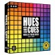 Hues and Cues Hues and Cues