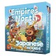 Imperial Settlers: Empires of the North - Japanese Islands