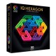 IQ Deluxe Hexagon IQ Deluxe Hexagon