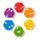 IQ Mini Hexpert IQ Mini Hexpert