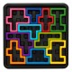 IQ Deluxe Square