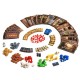 Istanbul Big Box