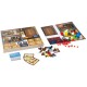 Istanbul Big Box