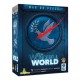 It's a Wonderful World: War or Peace It's a Wonderful World: War or Peace