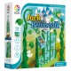 Jack and the Beanstalk Jack and the Beanstalk