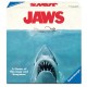 Jaws