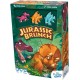 Jurassic Brunch