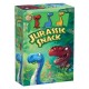 Jurassic Snack Jurassic Snack