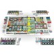 Kanban EV Kanban EV