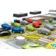 Kanban EV Kanban EV