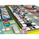 Kanban EV Kanban EV