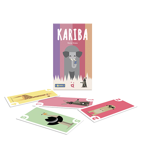Kariba 