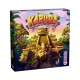 Karuba Karuba