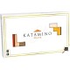 Katamino Deluxe