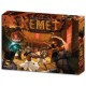 Kemet: Ta-Seti Kemet: Ta-Seti