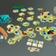 Keyflower: The Merchants