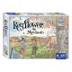Keyflower: The Merchants