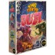 King of Tokyo: Duel King of Tokyo: Duel