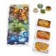 King of Tokyo: Even More Wicked King of Tokyo: Even More Wicked