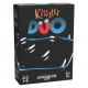 Kluster duo Kluster duo