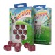 Llama Dice Set: Puffy