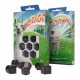 Llama Dice Set: Spitty