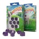 LLama Dice Set: Zippy