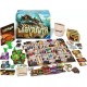 Labyrinth: Chronicles Labyrinth: Chronicles