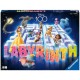 Labyrinth: Disney Labyrinth: Disney